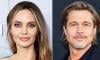 Angelina Jolie speaks out against 'unfair' system amid Brad Pitt split