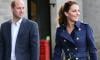 Prince William feels positive about Kate Middleton's recovery: 'mood lifted'