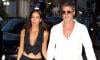 Brad Pitt rocks wild look on NYC date night with Ines de Ramon