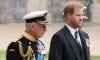 Unveiling WHY King Charles isn’t compromising for Prince Harry