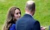 Kate Middleton's big admission saddens fans