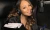 Mariah Carey 'back at work' after mom and estranged sister died on same day