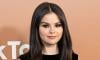 Selena Gomez’s honest confession about Only Murders in the Building character