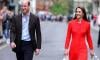 Princess Kate's video sparks reactions