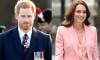 Prince Harry, Meghan Markle reach out to Kate Middleton? 