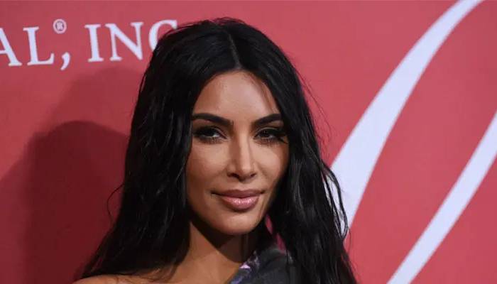 Kim Kardashian reflects on her sons bond with his sister after YouTube Channel