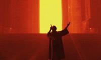 The Weeknd ‘dances In The Flames’ In New Single’s IPhone 16 Pro Shot Video