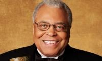 James Earl Jones, ‘Star Wars’ Villain Darth Vader’s Voice, Dies At 93