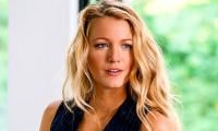 ‘Upset’ Blake Lively Struggles To Cope With ‘It Ends With Us’ Backlash