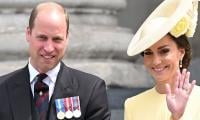 Kate Middleton Proves Secret Claim Prince William Made About Her