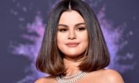 Selena Gomez Reveals Personal Connection With ‘Emilia Perez’