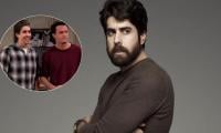 'Friends' Actor Adam Goldberg Points Out Major Flaw In The Hit Show