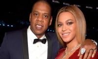 Beyonce's 'protective' Dad Slams Industry Bias After 'Cowboy Carter' Snub