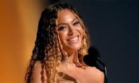 Beyoncé Steals The Spotlight, Dancing To Her Own Hit At Former Assistant's Wedding 