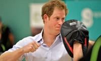 Prince Harry Engaged In 'Frightening' Legal Battle Beyond King Charles's Control