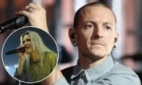 Chester Bennington's Son Accuses Linkin Park Of 'erasing' Dad's Legacy