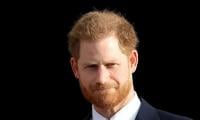 Prince Harry's US Visa Court Battle Ends As Lawsuit Is Officially 'terminated'