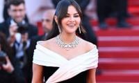 Selena Gomez ‘grateful’ For Recent ‘overwhelming’ Career Highs 