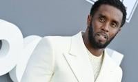 Sean 'Diddy' Combs Ordered To Pay $100 Million In Sexual Assault Case