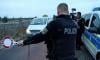 Germany intensifies border controls in immigration crackdown