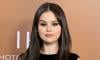 Selena Gomez recalls her experience of working in Wizards of Waverly Place