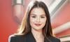 Selena Gomez can’t give birth due to ‘lot of medical issues’