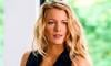 ‘Upset’ Blake Lively struggles to cope with ‘It Ends With Us’ backlash