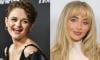 Joey King heaps praise on Sabrina Carpenter's new album 'Short n' Sweet'