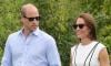 Kate Middleton, Prince William announce first public appearance