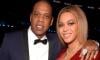 Beyonce's 'protective' dad slams industry bias after 'Cowboy Carter' snub