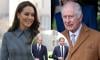 Kate Middleton joins King Charles to finally end major royal crisis