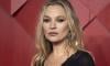 Kate Moss opens up about backlash for 'heroin chic' look