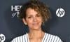 Halle Berry makes bold confession about Van Hunt romance