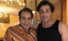 Bobby Deol breaks silence on dad Dharmendra's 'distant' past