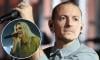 Chester Bennington's son accuses Linkin Park of 'erasing' dad's legacy