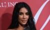 Kim Kardashian reveals her son bonds with her sister over YouTube Channel