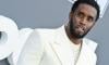 Sean 'Diddy' Combs ordered to pay $100 million in sexual assault case