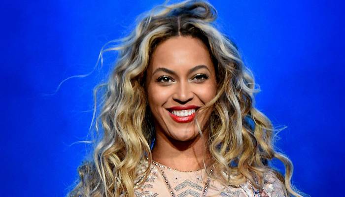 Beyoncé reflects on motherhood journey as she creates work-life balance