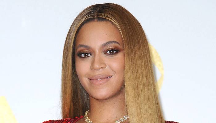 Beyonce shares she follows strict diet to keep herself healthy