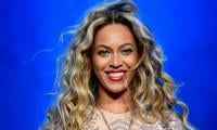 Beyoncé Spills Secret To Balance Work And Family As A Mother 