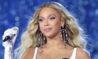 Beyoncé On Why She Isn’t Making Music Videos Anymore