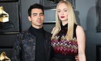 Joe Jonas, Sophie Turner Divorce Battle Ends One Year After Filing