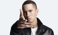 Eminem Drops Bombshell In Surprise Update