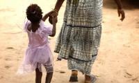 Girls' Genitalia Being Sold For Magic In Ivory Coast