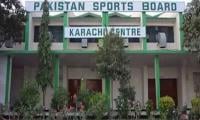 PSB Grants Rs1.07bn In Funds To Sports Federations In Last 5 Years