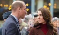 Prince William Takes Thoughtful Initiative To Please Kate Middleton 