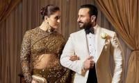 Kareena Kapoor Makes Sweet Confession About Saif Ali Khan In Rare Update