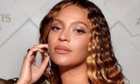 Beyonce Reveals How She Maintains Privacy In Family Life Despite Stardom