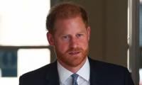 Queen Elizabeth’s Aide Gives Rare Update On Prince Harry’s Security Case