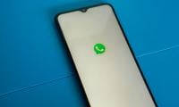 WhatsApp To Roll Out New Shortcut — But What Will It Do?